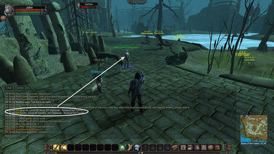 ScreenShot_00177.JPG
