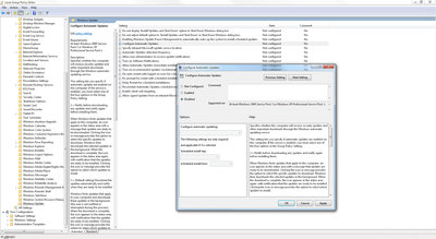 ConfigureAutomaticUpdates_GP.jpg