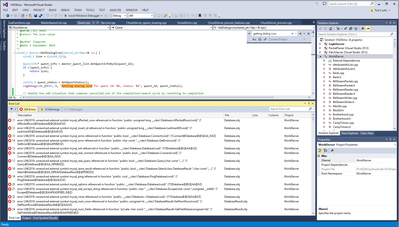 Vanguard Compile Errors 2.png