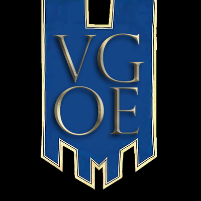 VGOEprofilePic (1).png