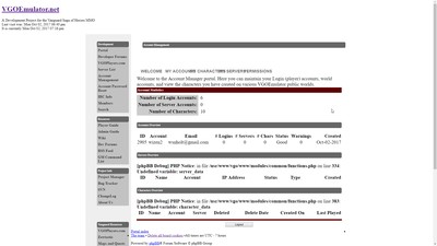2017-10-02 22_17_18-VGOEmulator.net - Accounts.png