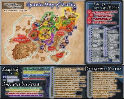 QaliaSpawnMap1024x819.jpg