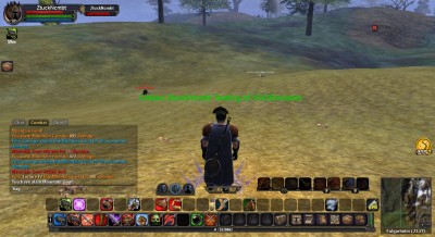 ScreenShot_00072.JPG