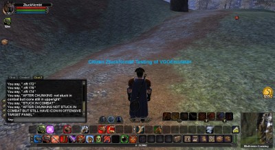 ScreenShot_00076.JPG