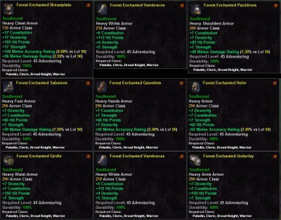 Flordiel Heavy Base (Forest Enchanted).jpg