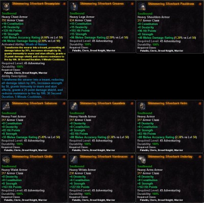 Flordiel Heavy1 Upgraded (Shimmering Silverbark).jpg