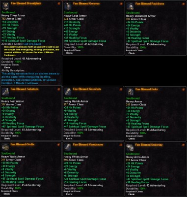 Flordiel Heavy2 Upgraded (Fae Blessed).jpg