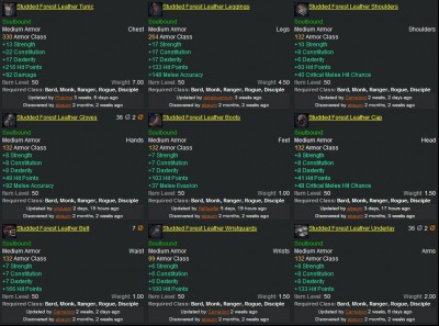 Flordiel Medium1 Base (Stsudded Forest Leather).jpg