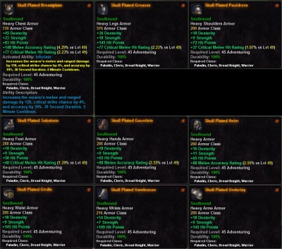 Gorgalok Heavy1 Upgraded (skull Plated ).jpg