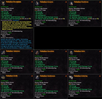 Gorgalok Heavy2 Upgraded (Palladium ).jpg