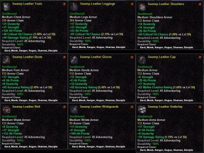 Gorgalok Medium1 Base (Swamp Leather).jpg