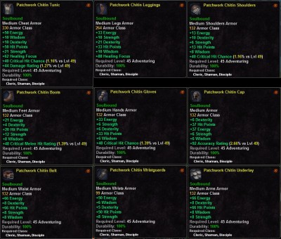 Gorgalok Medium2 Base (Patchwork Chitin).jpg