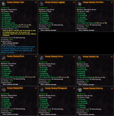 Gorgalok Medium2 Upgraded (Swamp Shaman).jpg