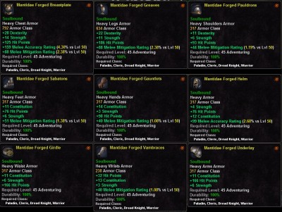 Ichtakhta Heavy Base (Mantidae Forged).jpg