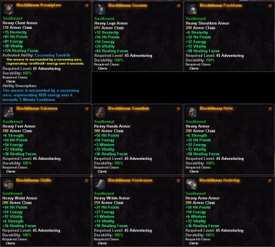 Ichtakhta Heavy2 Upgraded (biochitinous).jpg