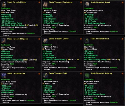 Ichtakhta Light Base (Statsis Threaded).jpg