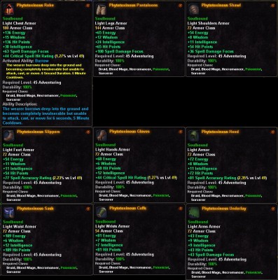 Ichtakhta Light Upgraded (phytotaxinous).jpg