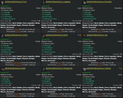 Ichtakhta Medium1 Base(Splintered Membranous ).jpg
