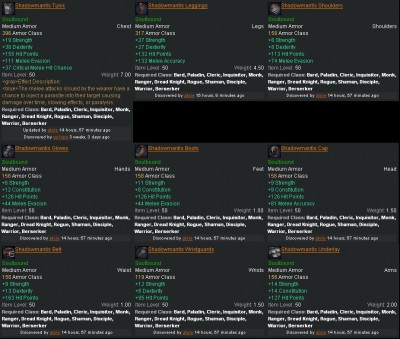 Ichtakhta Medium1 Upgraded (Shadowmantis).jpg