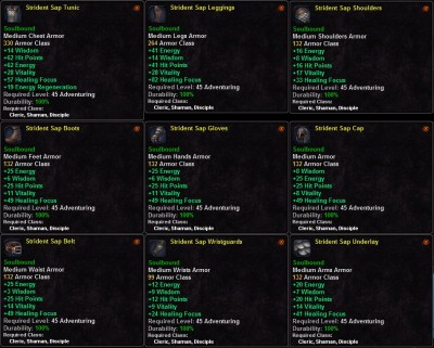 Ichtakhta Medium2 Base (Strident Sap Underlay).jpg