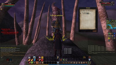 Vanguard - IoD - Elder Chief.JPG