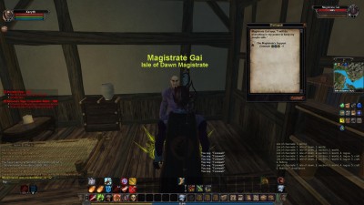 Vanguard - IoD - Magistrate.JPG