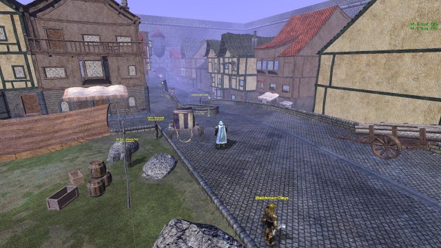 ScreenShot_00097.JPG