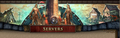 serversHdr.jpg