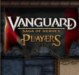 logo.jpg