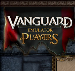 VanguardEMU5_JustEmulatorVimpel.jpg