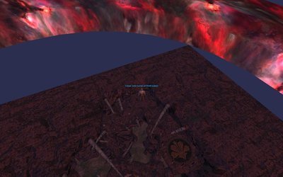 ScreenShot_00157.JPG (100.8 KiB) Viewed 5043 times Coords: 44046 48945 5956