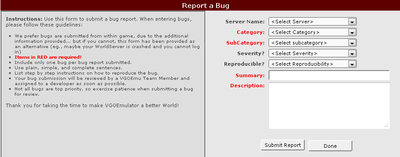 bug-tracker.jpg